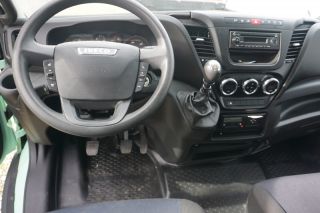 Iveco 60C18